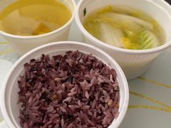 -老乡鸡(紫桐新村店)