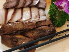 -年顺渔村(大岭山店)
