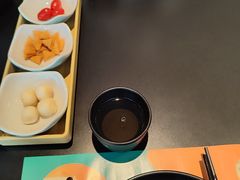 -羽鸽集·乳鸽专门店·地道顺德菜(岭南站店)