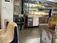-多呗辣麻辣香锅(万达广场店)