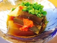 天正河鲀-天正河鲀·河豚亭(大连店)