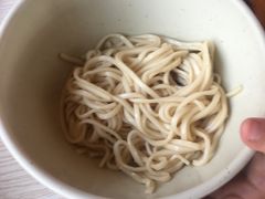 -李先生牛肉面大王(马栏店)