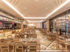 -碧桂园凤凰城酒店(南京店)