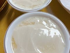 -将军陂美食山庄·瓦缸炭烧鸡