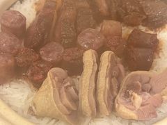 -協成海鮮火鍋(老店)