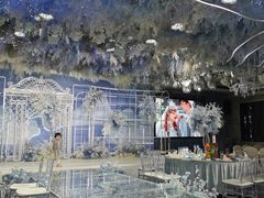 -芭菲盛宴·环球美食(北城国际店)