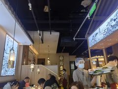 -周渝食惦酸菜鱼(青浦店)