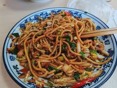 -帝景米粉(东方帝景店)