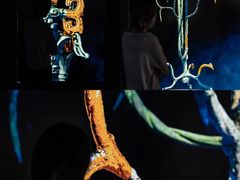 -URBAN REVIVO(深圳华润万象天地店)