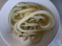 -姚记.周礼伤心凉粉(时代广场店)