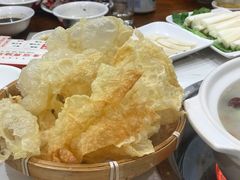 -廣順興(天明路店)