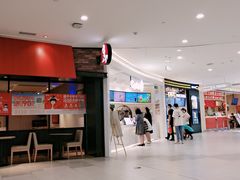 -CoCo都可(金狮店)