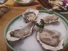 -山海蟹庐·海鲜糟粕醋火锅(慈溪店)