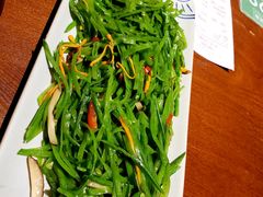-云海肴云南菜(花园城店)