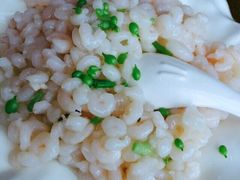 iphone_upload_pic-扬州狮子楼·非遗淮扬菜(总店)