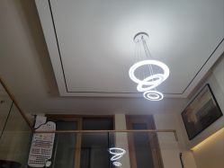 -珍贞佰俪·针清祛痘印敏感管理