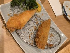 -和幸(春熙路群光广场店)