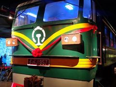 -和平菓局(王府井店)