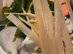 -重庆老船夫冷锅鱼(黄金路店)