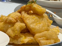 -集品堂·JPC餐厅(青年大街市府店)
