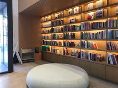 -现代汽车文化中心 Hyundai Motorstudio Beijing