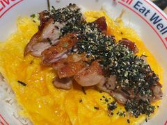 -卡朋西餐(祈福缤纷汇店)