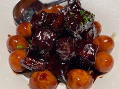 -一澜江宴·江景地标楚菜(江滩公园店)
