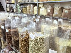 -深圳市海吉星国际农产品物流管理有限公司