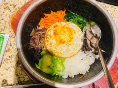 -丰茂烤串(卫星广场店)