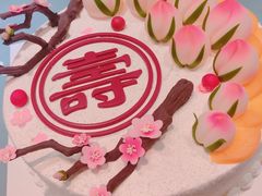 -好利来(乐堤港店)