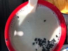 -永和大王(广渠店)