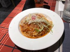 -Primo·丽莫意大利窑烤披萨