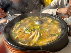 -芸海阁·农家私房菜(沙家浜景区出口店)