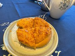 -翠园(成都太古里店)