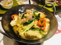 -贴阁碧(百丈东路店)