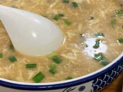 -旺角小渔村·海肠捞饭开创者(环山路店)