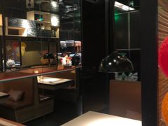 -布拉诺牛排西餐厅(上城天街店)