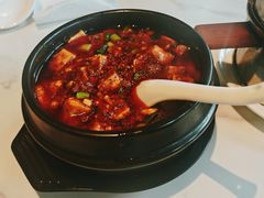 -粤香村(清真川菜店)