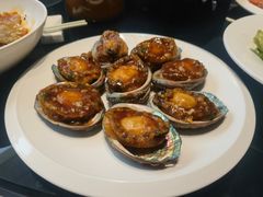 -徐记海鲜(明德门店)