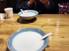 -南小蟹手工點心(三里屯店)