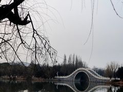 -云龙湖旅游景区