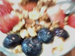 android_upload_pic-the rug 飞毯 (朝阳公园店)