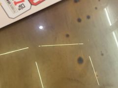 -神府路壹号·海鲜烧烤排档(三坊七巷店)