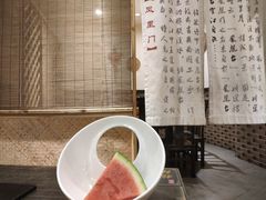 -庆合府重庆大排档(紫都城店)
