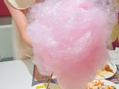 -我家牛排(莱山区永旺店)