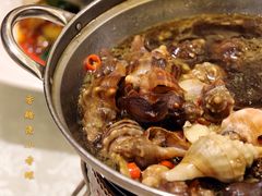 -华兴大酒楼(亿宝大厦店)