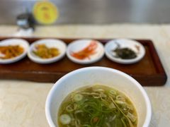 -乡党臊子面(丰庆公园店)