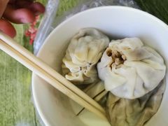 -汪记鲜鱼糊汤粉(沈阳路总店)