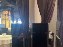-新沸腾鱼乡(世贸天阶店)