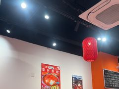 -荆九爷爆炒桥头三嫩(云南北路店)